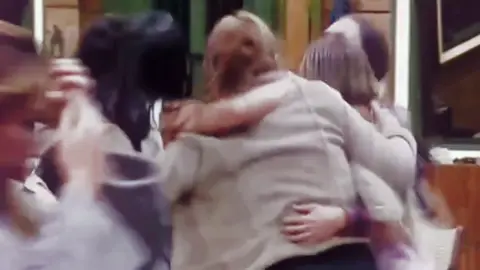 o melhor grupo#grupocaps #afazenda #viraliza #afazendaedit #fyyy 