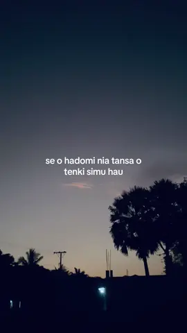 #fyp #galaubrutal🥀 #sadvibes🥀 