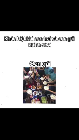 wow sít ma skibidi=)) #trend #xuhuong #xhhhhhhhhhhhhhhhhhhhhhhh #meme #funny 