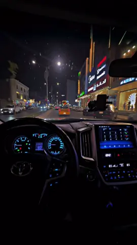 #capcut #fyp #لانبار__رمادي #اكسبلورexplore #humor 