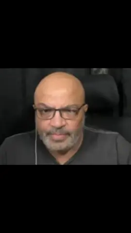 #بهجت_صابر_ميمز #بهجت_صابر 