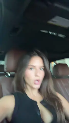 yay
