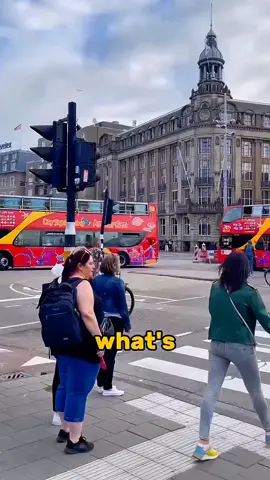 What's the biggest city in Europe #europe #berlin #moscow #istanbul🇹🇷 #miralemhy7 