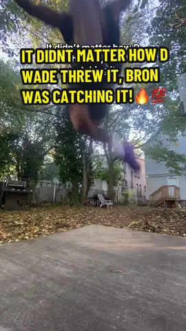 Glad I got to witness the Heatles 🙏🏾🔥 #NBA #basketball #dunk #funny #btfo 