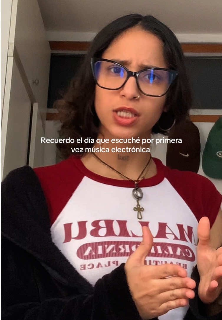 Mi corazón se enganchó automáticamente 😂🤍🔥 || #contenido #fyp #edmtiktok #techtok || @Coone 