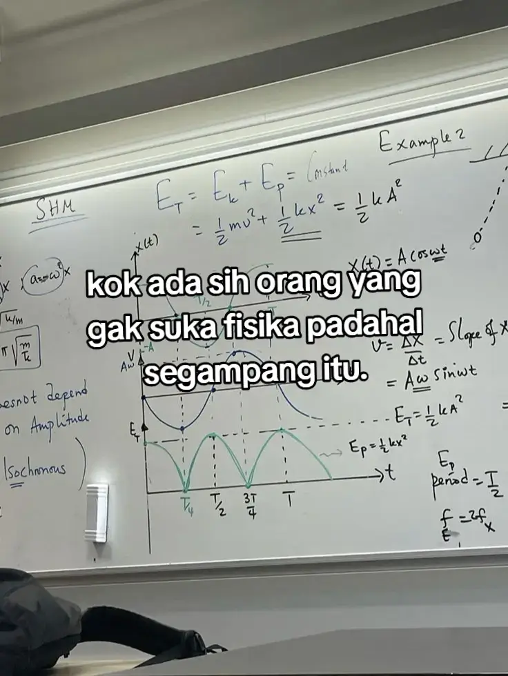 #physics #fisika #student #berandafyp 