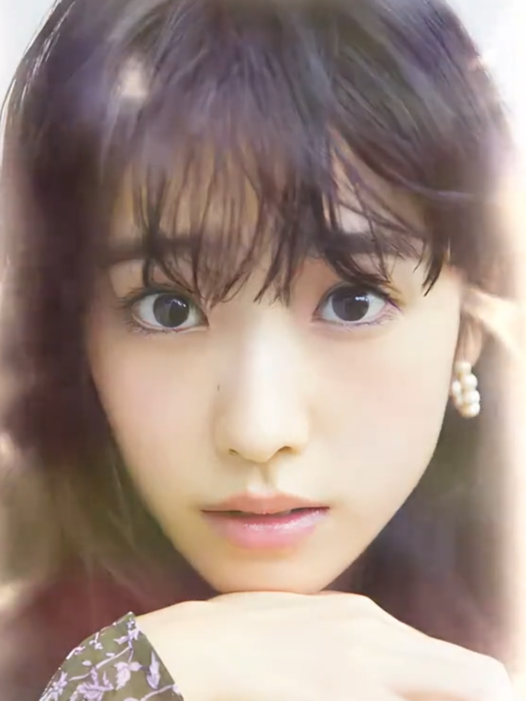 十位熱門日本女演員 #娛樂 #八卦 #女優 #日本 #美女 