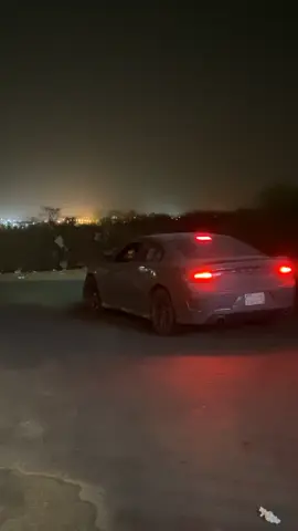 #ابوعريش #اكسبلورexplore #قراندي راحت تنده بعدها 😂😂😂