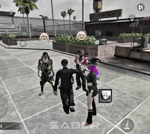 WAIT FOR END 😑 OLD VS NOW PLAYERS 🤡💀🔥 #FreeFire #ViralVideo #GamingShorts #OldEmote #challenge 