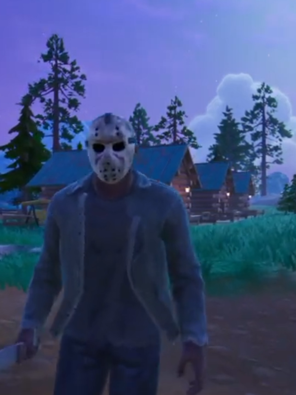 ahí viene jason 👀#fortniteclips #fortnitememes #paratiiiiiiiiiiiiiiiiiiiiiiiiiiiiiii #foryou #fortnite 
