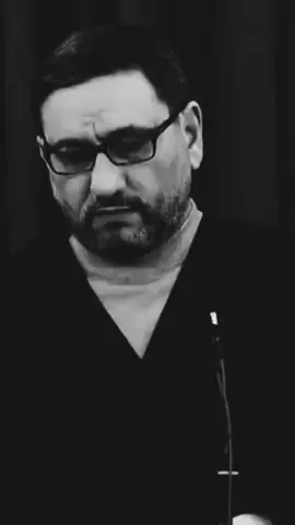 #hacısahinhəsənli#YA ALLAH #dinimizislam#dinivideolar🕋❤ # fypviralシ#kesfet 