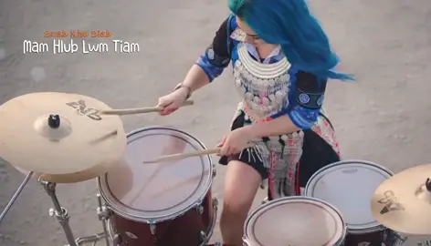 #laos🇱🇦 #fypシ #hmongsong #fyp 