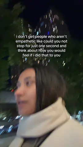 #relatable #viral #empathy 