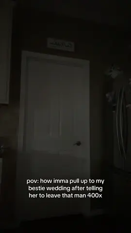 (draft) gonna have to throw me out the dance floor #foryoupage #browntiktok #bollywood #viral #blowthisup 