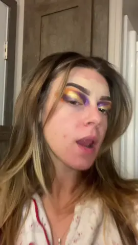 Replying to @𝐉𝐚𝐜𝐥𝐲𝐧🪽 @juss marie🎶 fire 🔥 #makeup #emilymariebond #makeuptransformation #selftaught #michiganmakeupartist 