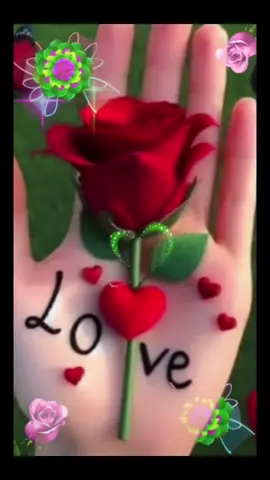 #hindisong #treding #sherevideo #foryou #fyp 