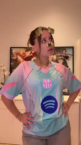 @Futkit 