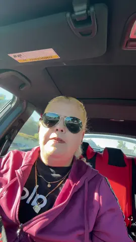 #fypシ゚viral #californiaadventure #cherryblossom #family #comunity 