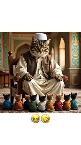 please TikTok team don't under review my video@TiktokPakistanOfficial #funnyvideo #funnystatus #foryou #foryoupage #viral #fyp 