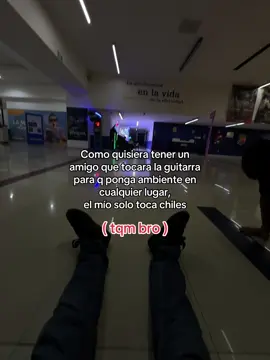 #fypp #fypシ゚ #fyp #LuisAvalos 