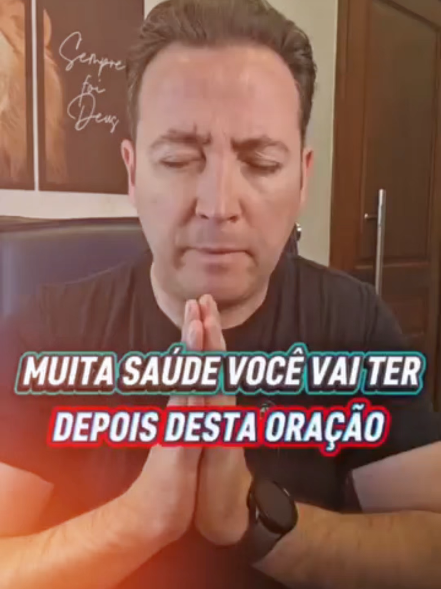 #anjodaguarda #padrepio #sãomiguelarcanjo #catolico #anjos #fyp #foryou #viral #brasil #foryoupage #trending #bestvideo #love #religiao #igreja #fé #jesuscristo #espiritualidade #palavradehoje #louvor #deus