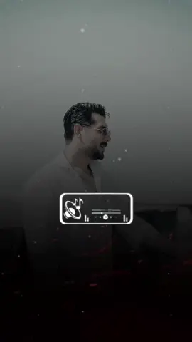 #ميري☠️  #عنيده_قويه🍷🥀  #الرقم_الصعب🔥👑  #متمرده_ولايروقني_شىء🦉 