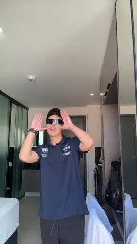Boa noite povo🥵