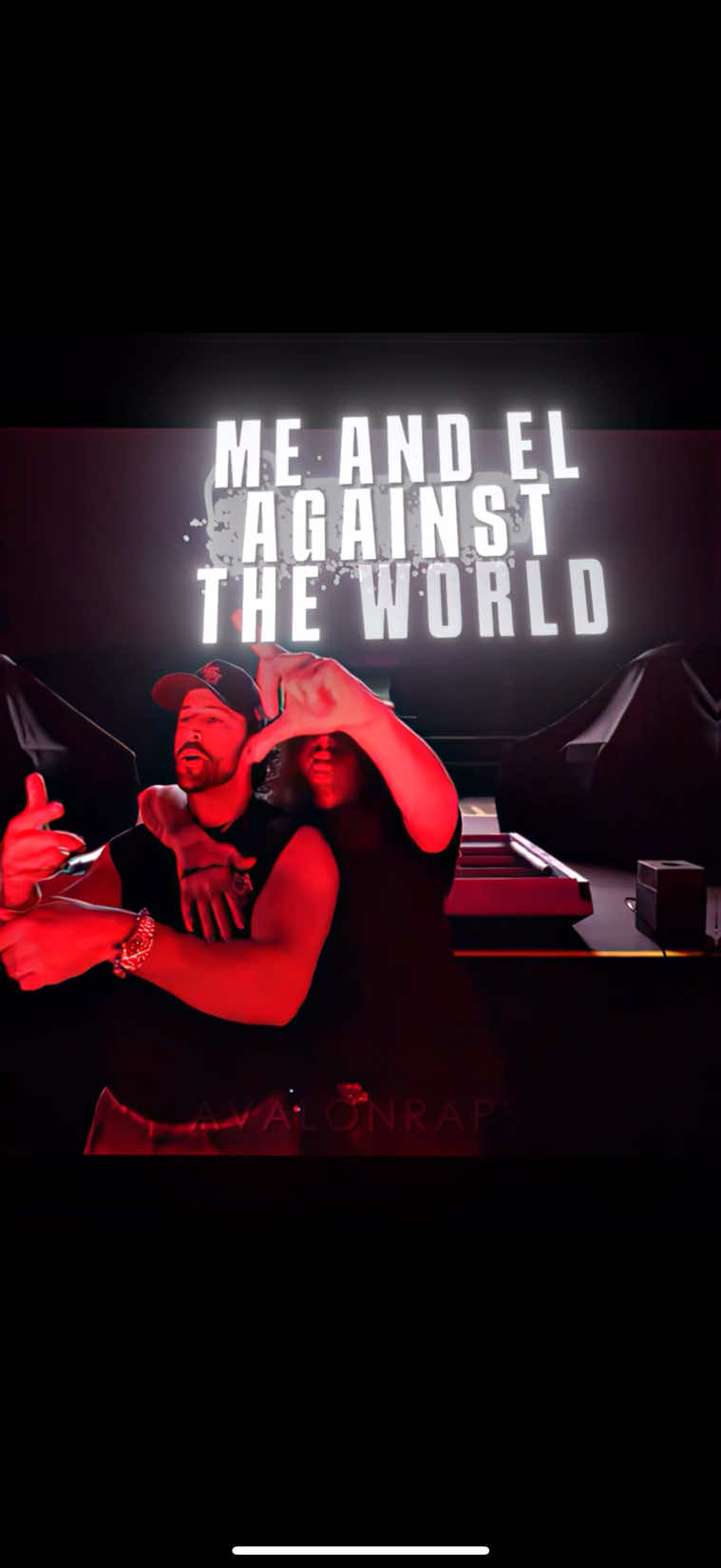 Bones • BlackLungs&YellowTape #bones #teamsesh #teamseshbones #fypシ #foryoupage 