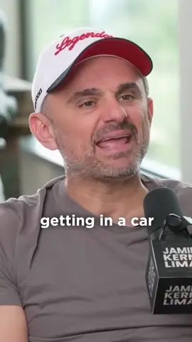 Perspective is life .. if you want to see bad in the world 🌎… good news 📰… u will … BUT … if you want to see love and hope and opportunity in the world 🌎… good news … you will