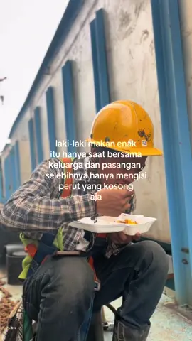 Bagian 449 | #xyzbca #imipmorowali #welder #storytambang #storykuli 