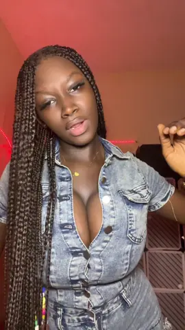 Rare gueme bi dadi rare 