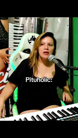 garçom, tem pitu?...🥂🍻 #fyp #mulherdepreso🔓🕊👫💍 #floptok😍😍😭😌🤞💅💅 #foryoupage❤️❤️ #vaiprofycaramba ib:@nicotina 