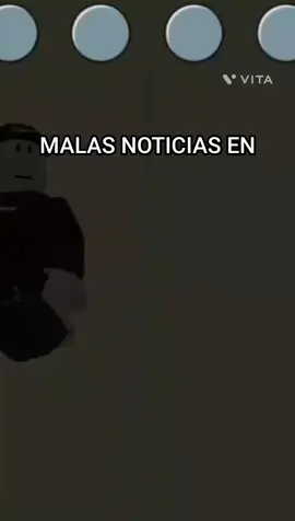 CANCIONES CAÍDAS EN BFNF tags: fnf, bfnf, Friday Night Funkin, basically fnf, roblox, funky friday, silly billy, osu, osu mania, bfnfr, #fridaynightfunkin #basicallyfnf #rofnf #bfnfremix #roblox #roblox 