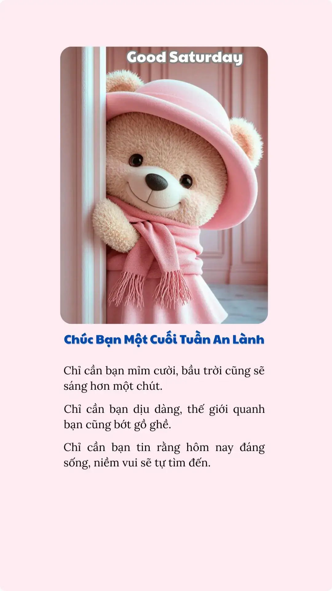 #bachhoabinhyen #chaongaymoi 