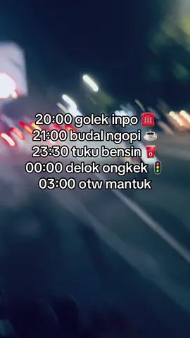 #foryoupage #lewatberanda #ongkekan #sragen24jam #foryou 