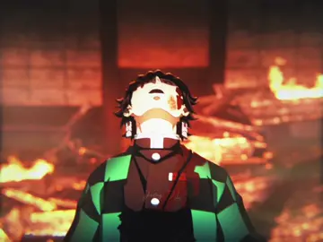 #TANJIRO this song has been in my head for a while #tanjirokamado #tanjiroedit #kimetsunoyaiba #demonslayer @aki 𖣘 @𝗍𝗋𝗂𝗌 ☆ @Max𖣂🇵🇸 @mar^^ @˖ ᡣ𐭩 ⊹ ࣪ ˚₊ Faith ˖ ᡣ𐭩 ⊹ @𝒱𝒶𝓃𝒾𝒶ꨄ᯾ @‧͙⁺˚*･༓☾ 𝑆𝐾𝑌𝑌𝐸 ☽༓･*˚⁺‧͙ @𝒔𝐚𝐢 ⋆˚꩜｡ @axsteriq @𝐌𝐮𝐢𝐜𝐡𝐢𝐫𝐨 ᥫ᭡ 