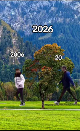 sadar tak sadar anak kelahiran 2006 tahun depan sudah 20 tahn#meme #memecapcut #fyppppppppppppppppppppppp #masukberanda 