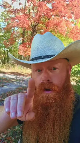 How Fall Brings New Income Streams to YOUR Homestead. Fall isn’t just for harvest it’s for growth. Learn how to create real income streams this season through produce, crafts, agritourism, and online education. This is how small farms thrive one smart idea at a time. Like, comment, and share!  #homesteadershelpinghomesteaders  #supportsmallfarms  #farmofthemonth  #modernhomesteading #growyourownfood 