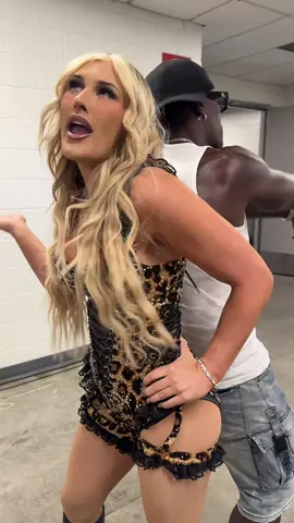 What’s going on truth? @Ron Killings 