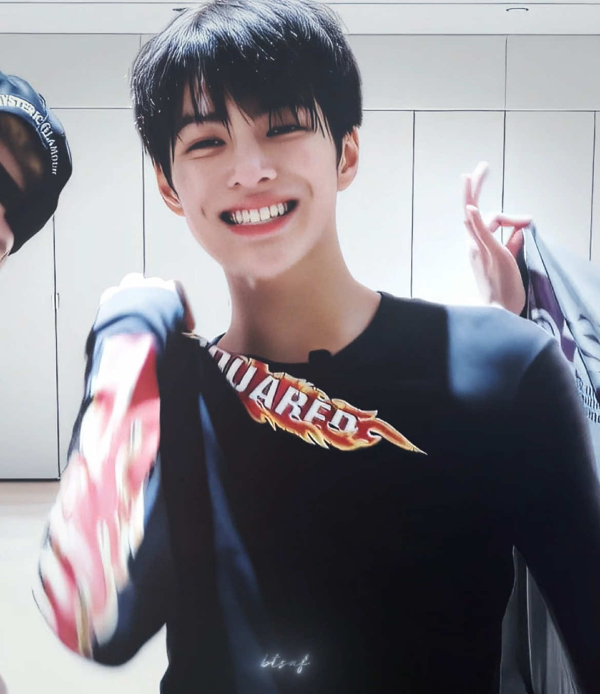 when the whole gang has insane taste in music😣 | cc: “WHO” | scp: @𝐦𝐢𝐧𝐚✿ @baldy | #cortis #fyp #cortisedit #viral #xy @CORTIS  cortis edit no pole Keonho edit seonghyeon Martin juhoon James 