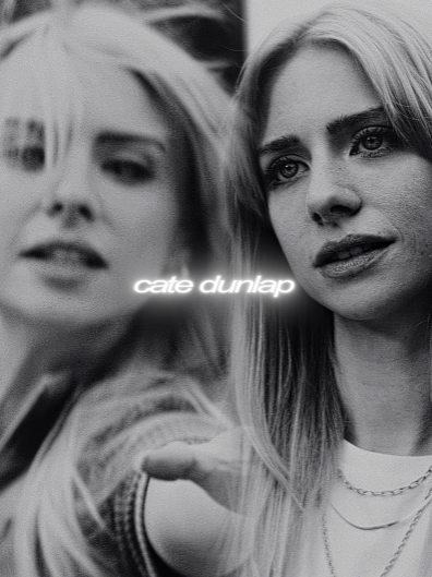 i want evil cate back heroes are boring.  // cc: 89blonde, scp: cindyzscenes. //  #catedunlap #catedunlapedit #maddiephillips #genv #genvedit #theboys #theboysedit #fyp#xyzbca #uvitaffx #aesthetic #viral FAKE EVERYTHING // ALL SCENES ARE FROM A FICTIONAL SHOW  Cate Dunlap edit Gen V Season 2 edit Gen V Episode 7