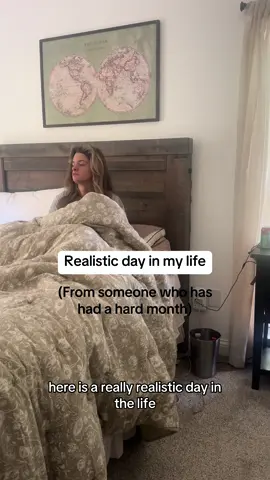 Keeping it as real as I can with you guys. #MentalHealth #dayinmylife #barrelracer 