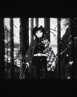 Tomioka Edit #CapCut #demonslayer #tomioka #fyp #creatorsearchinsights  Scene pack by @niajuro 
