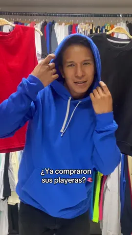 Like sugar on my tongue 🎼 Los estilos más cool para tu poutfit o para decorar puedes encontrarlos en www.eurocotton.com.mx Sudaderas, manga larga, polo, mineral wash, todo lo que necesitas para tu creatividad, a precio de mayoreo #playeras #sugaronmytongue #baile #fyp #tiktokdance 