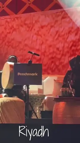 #موسم الرياض#عايض_يوسف 