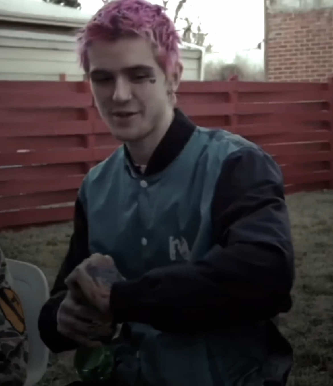 piss  #lilpeep #lilpeepedit #lilpeep4ever #fyp #lilpeeplove 