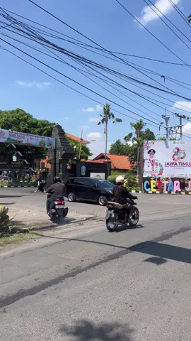 karyawan handal cah #innovareborn 