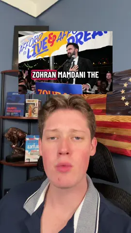 Islam already has control of 57 countries.  #foryoupage #bswithbraedensorbo #fyp #fypage 