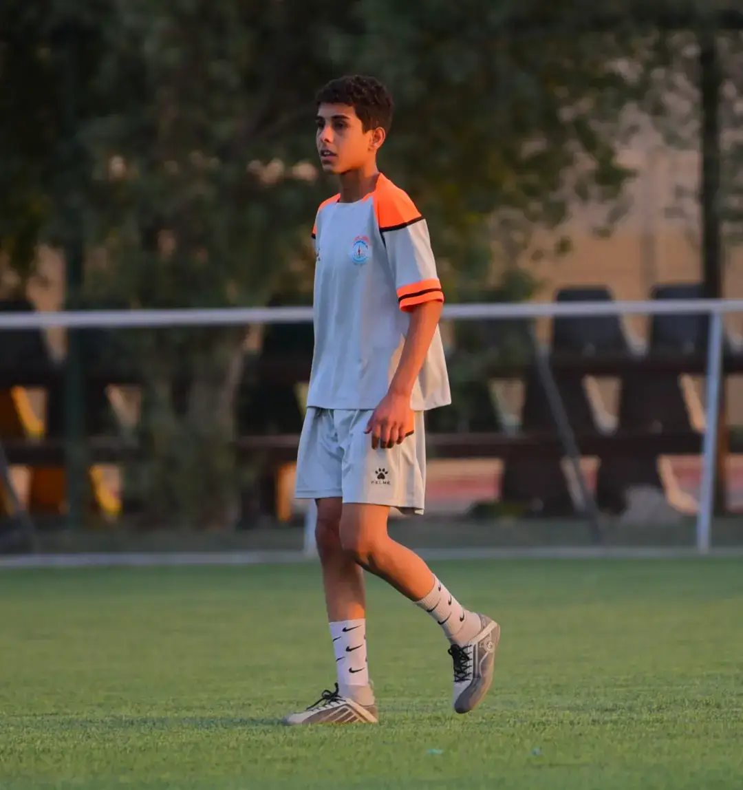 نادي ألصناعات الكهربائية ⚡️🥷. #لايك#واكسبلور #وتعليق يعمري انت مالي خلق احط هاشتاقات  #ميسي #فيني هلأ مدريد دائمآ وأبدأ ✨️ 💙. الحمدالله . . . . . . . . . . . . . . . . . . . . .