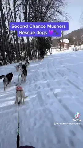 God is good. Just let Him in. 